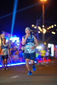 BIB: 
                            <button type="button" onclick="openModal(24573481)" class="btn btn-primary btn-sm float-right btn-popup" data-toggle="modal" data-target=".modal-high-quality">
                        <i class="fas fa-shopping-cart"></i> Add to Cart
                    </button>
                                            <button type="button" onclick="isThisMe(24573481, true)" class="btn btn-success btn-sm float-right btn-popup btn-isme hidden" data-toggle="tooltip" data-placement="bottom" title="นี่คือรูปของคุณใช่ไหม คลิกที่นี่เพื่อเอาเข้าอัลบั้ม">
                        <i class="fas fa-plus"></i> Add to album
                    </button>
                    <button type="button" onclick="isThisMe(24573481, false)" class="btn btn-warning btn-sm float-right btn-popup btn-isnotme hidden">
                        <i class="fas fa-ban"></i> Remove from album
                    </button>